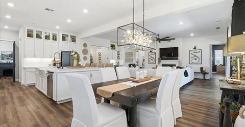 1384 Red Lake Way, Lincoln, CA 95648 Photo