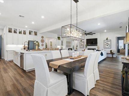 1384 Red Lake Way, Lincoln, CA 95648 Photo