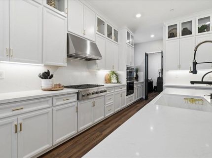 1384 Red Lake Way, Lincoln, CA 95648 Photo