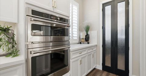 1384 Red Lake Way, Lincoln, CA 95648 Photo