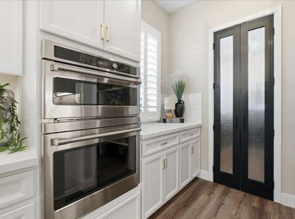 1384 Red Lake Way, Lincoln, CA 95648 Photo
