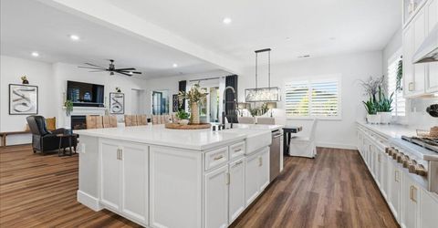1384 Red Lake Way, Lincoln, CA 95648 Photo