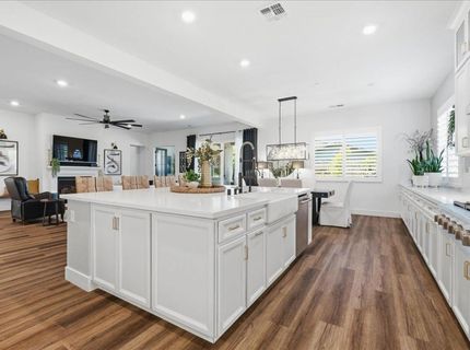 1384 Red Lake Way, Lincoln, CA 95648 Photo