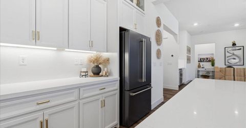 1384 Red Lake Way, Lincoln, CA 95648 Photo