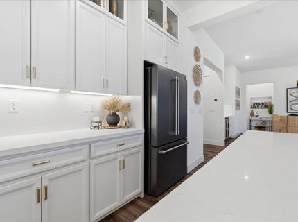 1384 Red Lake Way, Lincoln, CA 95648 Photo