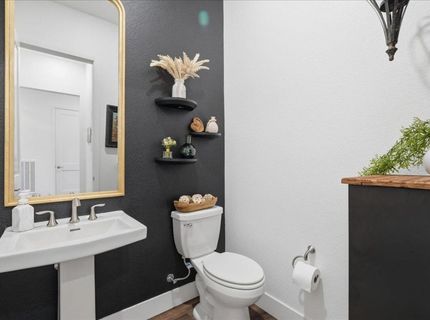 1384 Red Lake Way, Lincoln, CA 95648 Photo