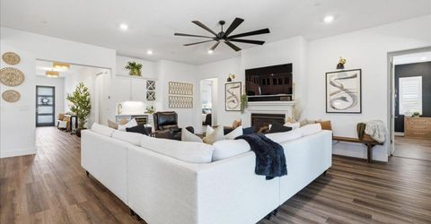 1384 Red Lake Way, Lincoln, CA 95648 Photo