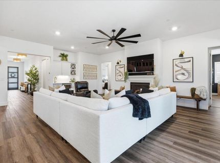 1384 Red Lake Way, Lincoln, CA 95648 Photo