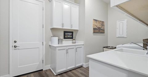 1384 Red Lake Way, Lincoln, CA 95648 Photo