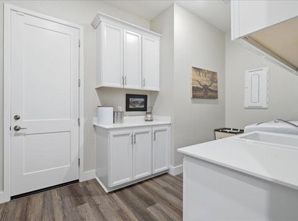 1384 Red Lake Way, Lincoln, CA 95648 Photo