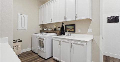 1384 Red Lake Way, Lincoln, CA 95648 Photo