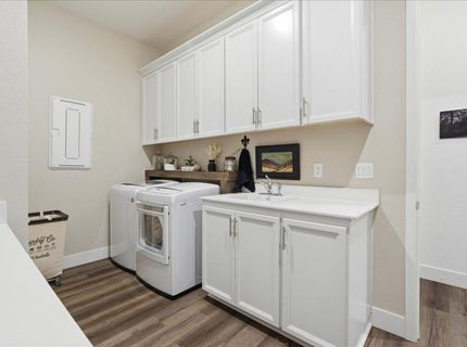 1384 Red Lake Way, Lincoln, CA 95648 Photo
