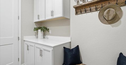 1384 Red Lake Way, Lincoln, CA 95648 Photo