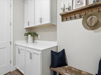 1384 Red Lake Way, Lincoln, CA 95648 Photo