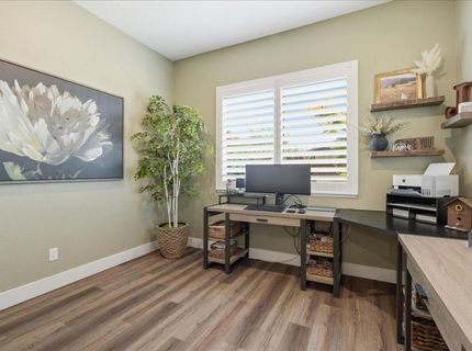 1384 Red Lake Way, Lincoln, CA 95648 Photo