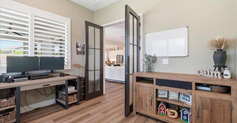 1384 Red Lake Way, Lincoln, CA 95648 Photo