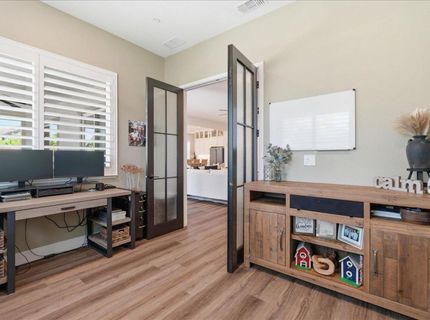 1384 Red Lake Way, Lincoln, CA 95648 Photo