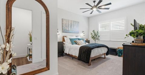 1384 Red Lake Way, Lincoln, CA 95648 Photo