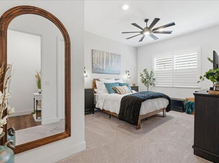1384 Red Lake Way, Lincoln, CA 95648 Photo