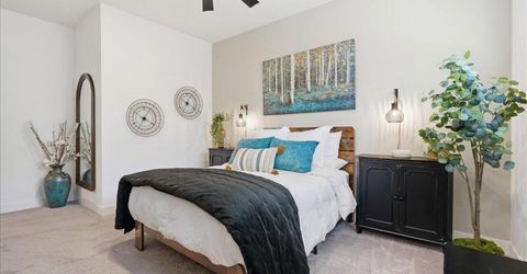 1384 Red Lake Way, Lincoln, CA 95648 Photo