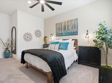1384 Red Lake Way, Lincoln, CA 95648 Photo