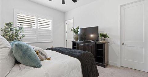 1384 Red Lake Way, Lincoln, CA 95648 Photo