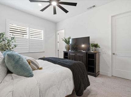 1384 Red Lake Way, Lincoln, CA 95648 Photo