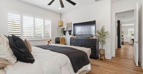1384 Red Lake Way, Lincoln, CA 95648 Photo