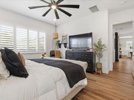1384 Red Lake Way, Lincoln, CA 95648 Photo