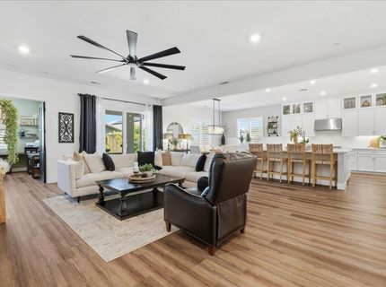 1384 Red Lake Way, Lincoln, CA 95648 Photo