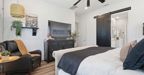1384 Red Lake Way, Lincoln, CA 95648 Photo