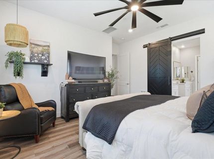 1384 Red Lake Way, Lincoln, CA 95648 Photo