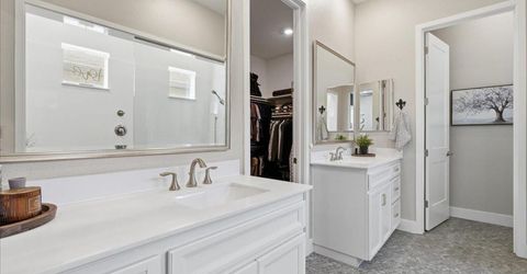 1384 Red Lake Way, Lincoln, CA 95648 Photo