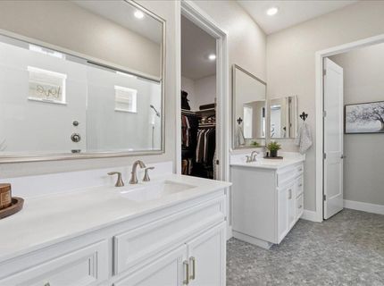 1384 Red Lake Way, Lincoln, CA 95648 Photo