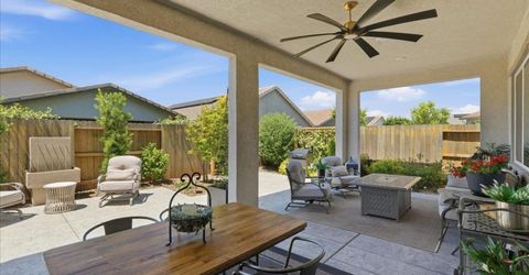1384 Red Lake Way, Lincoln, CA 95648 Photo