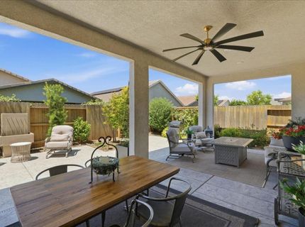 1384 Red Lake Way, Lincoln, CA 95648 Photo