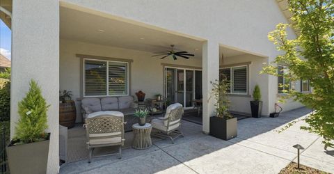 1384 Red Lake Way, Lincoln, CA 95648 Photo