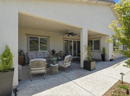 1384 Red Lake Way, Lincoln, CA 95648 Photo