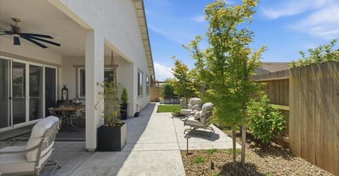 1384 Red Lake Way, Lincoln, CA 95648 Photo