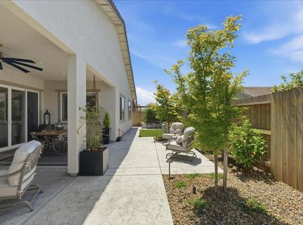 1384 Red Lake Way, Lincoln, CA 95648 Photo