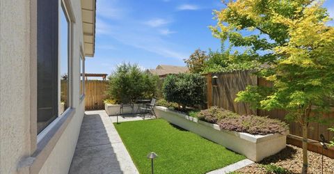 1384 Red Lake Way, Lincoln, CA 95648 Photo