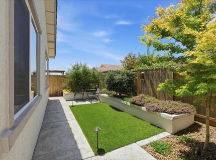 1384 Red Lake Way, Lincoln, CA 95648 Photo