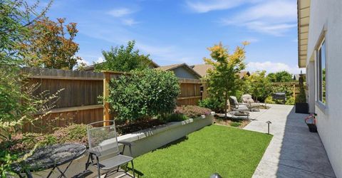 1384 Red Lake Way, Lincoln, CA 95648 Photo