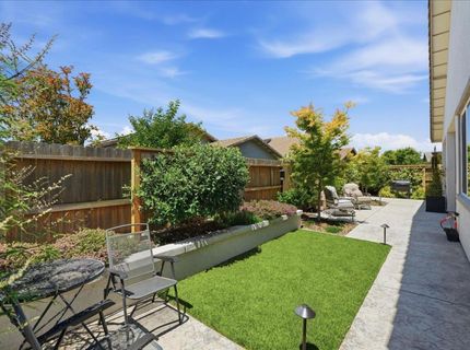 1384 Red Lake Way, Lincoln, CA 95648 Photo