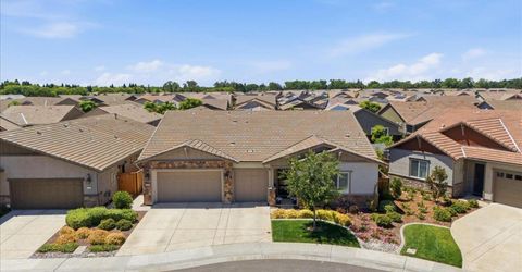 1384 Red Lake Way, Lincoln, CA 95648 Photo