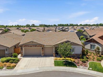 1384 Red Lake Way, Lincoln, CA 95648 Photo