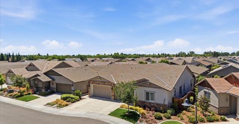 1384 Red Lake Way, Lincoln, CA 95648 Photo