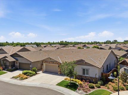 1384 Red Lake Way, Lincoln, CA 95648 Photo