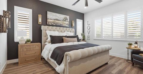 1384 Red Lake Way, Lincoln, CA 95648 Photo