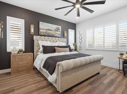 1384 Red Lake Way, Lincoln, CA 95648 Photo
